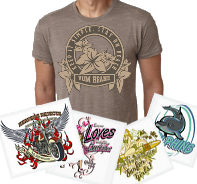 Free Art & Designs. Customize & Personalize with Free Templates & Clipart